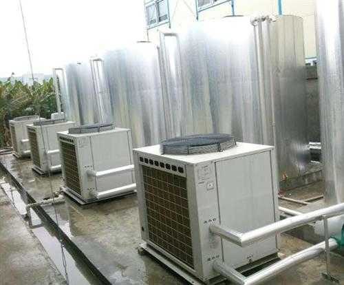 长沙天舒热能热水器空气能热水器全国售后服务-24小时维修电话