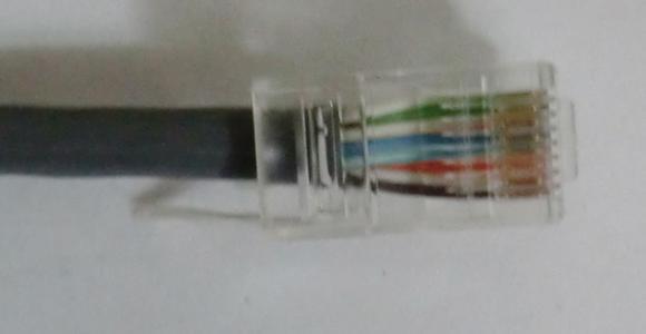求购厦门电机回收专业公司