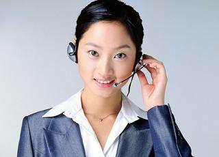 杭州三菱空调售后维修服务电话——400客服中心