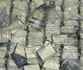 深圳回收废不锈钢_废不锈钢多少钱一斤_厦门废不锈钢多少钱