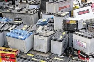 深圳回收废不锈钢_废不锈钢多少钱一斤_厦门废不锈钢多少钱