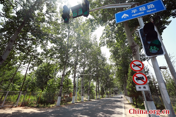比亚迪f3空调加什么氟_杭州三菱空调加氟_奔奔mini空调加几瓶氟