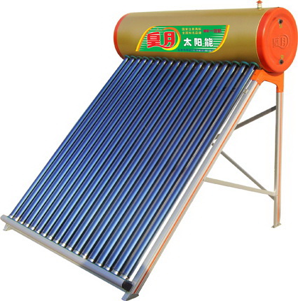 太阳热水器多少才有热水_长沙太阳能热水器厂家_即热水龙头厂家