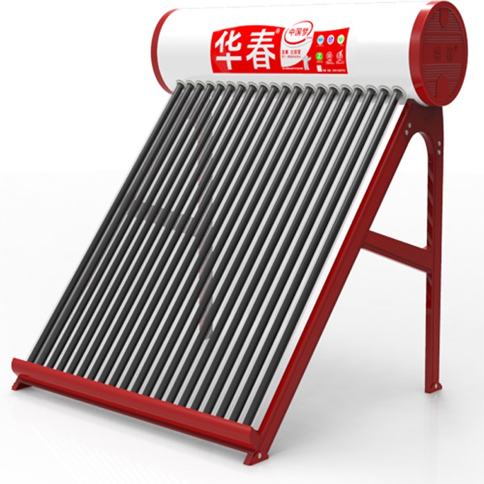 德能空气能热水器官网_长沙太阳能热水器多少钱_长沙万和热水器官网