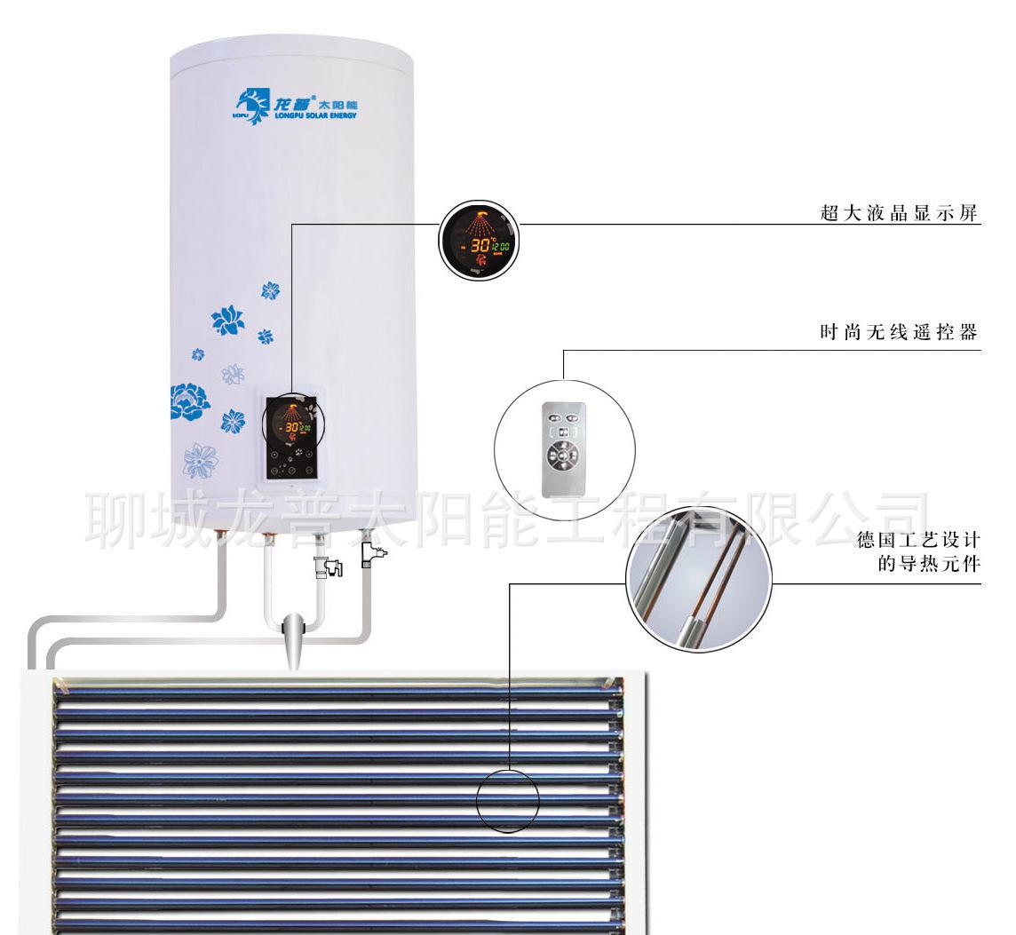 长沙太阳能热水器_长沙万和热水器官网_饮水机过滤器能直接加热水吗