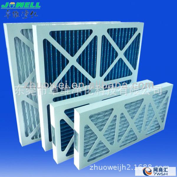 杭州开利空调加氟_空调多久加一次氟_比亚迪f3空调加什么氟