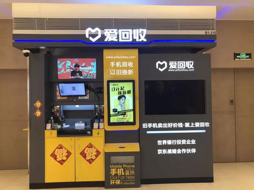 厦门中央空调回收询盘