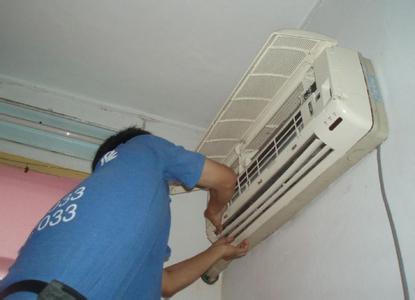 杭州开利空调加氟_新空调漏氟对空调有_空调加一次氟多少钱