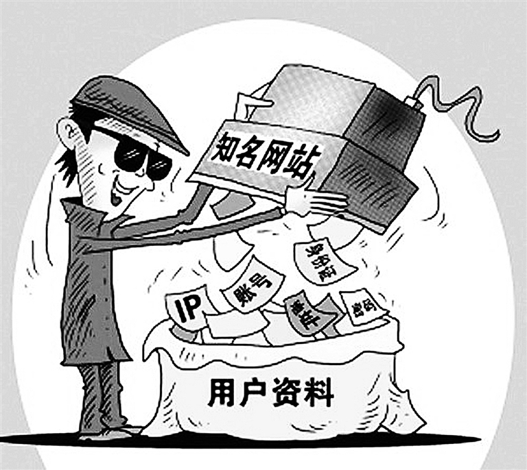 潍坊开利空调售后电话_开利中央空调成都售后服务电话_杭州开利售后维修