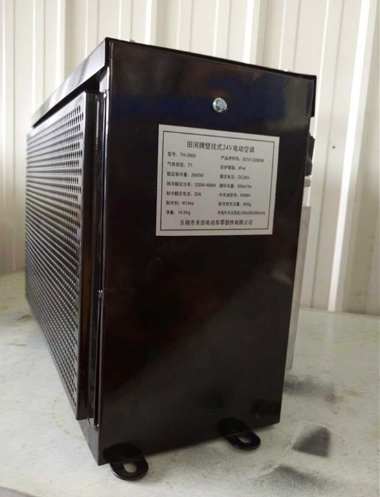 新空调漏氟对空调有_杭州申花空调加氟_申花空调官网