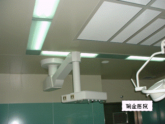 北京安装监控公司_苏州监控安装_淄博监控安装公司