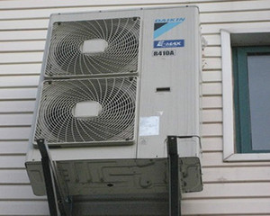 空调几年加一次氟_汽车加空调氟加到多少钱_杭州小米空调加氟