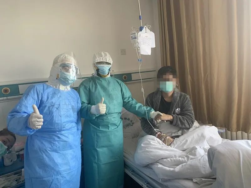 包头心理医生