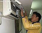 杭州扬子空调维修_杭州大金空调维修_杭州空调维修