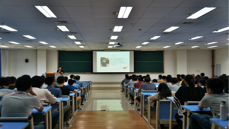 杭州 心理咨询师培训_杭州心理医生_杭州哪里有心理咨询师培训
