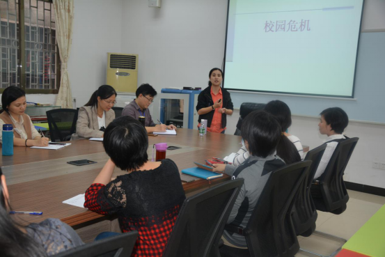 杭州 心理咨询师培训_杭州哪里有心理咨询师培训_杭州心理医生