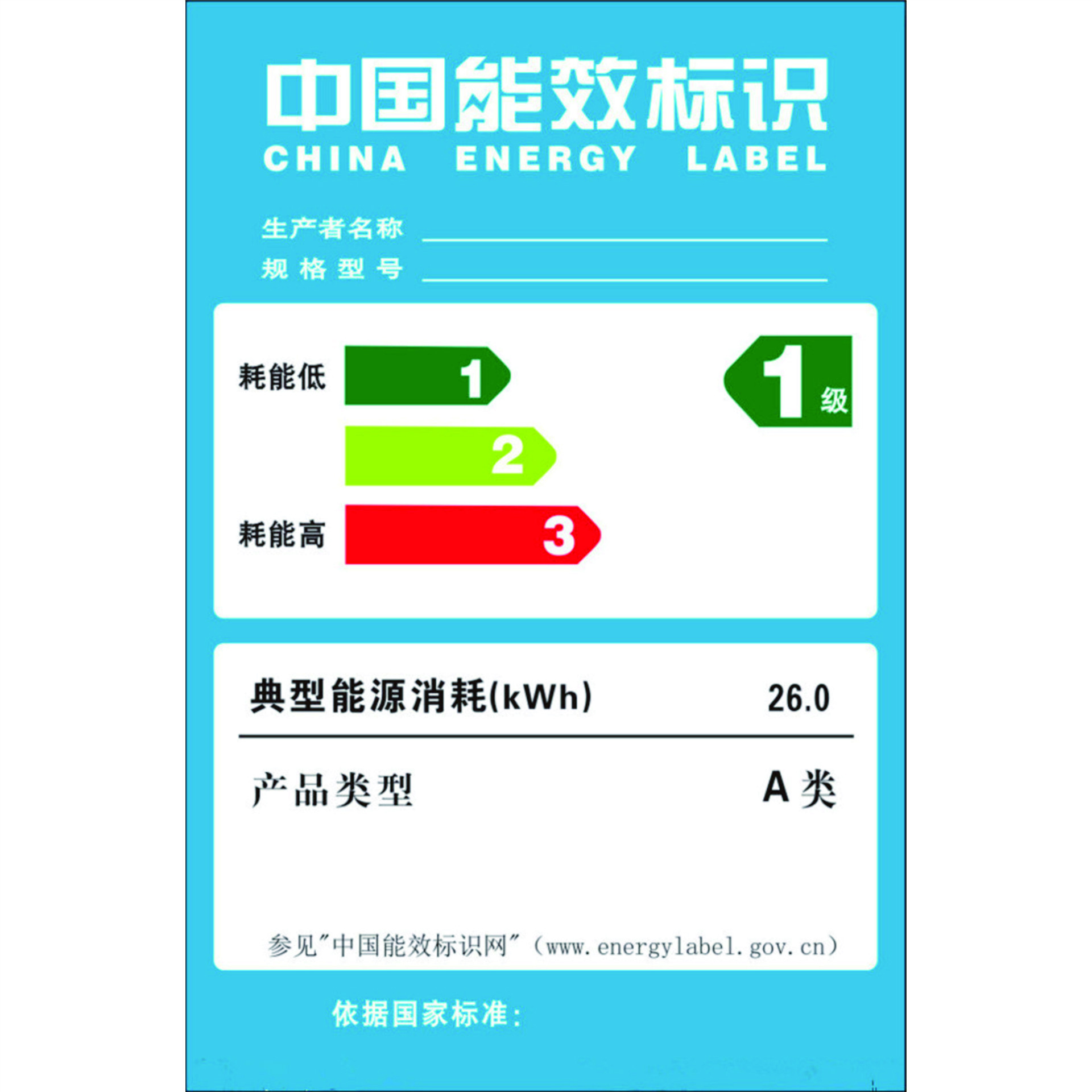 松下的售后电话是多少_中松空调售后服务电话_杭州中松售后维修
