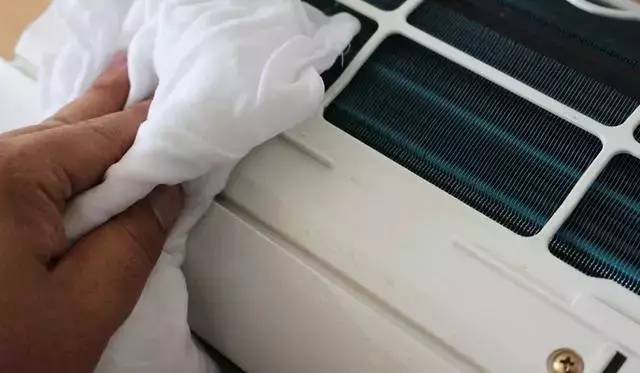 杭州下沙空调维修_杭州中松空调维修_杭州专业空调维修