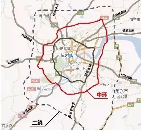杭州中松售后维修_松下的售后电话是多少_杭州压中铝业有限公司 陆松