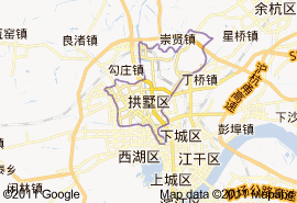 松下的售后电话是多少_杭州压中铝业有限公司 陆松_杭州中松售后维修