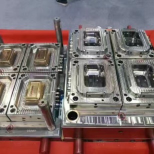 废旧钢材回收哪里价格高_台州市黄岩豪钢模具加工厂_哈尔滨模具钢高价回收