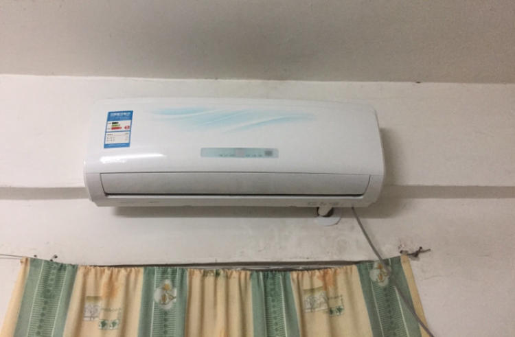 杭州小天鹅空调加氟_汽车加空调氟加到多少钱_新空调漏氟对空调有
