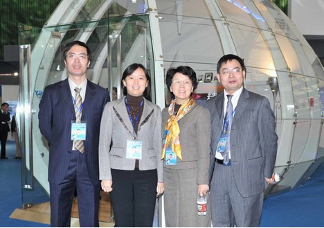 杭州临平空调维修电话_杭州GE通用电气空调维修电话_杭州专业空调维修
