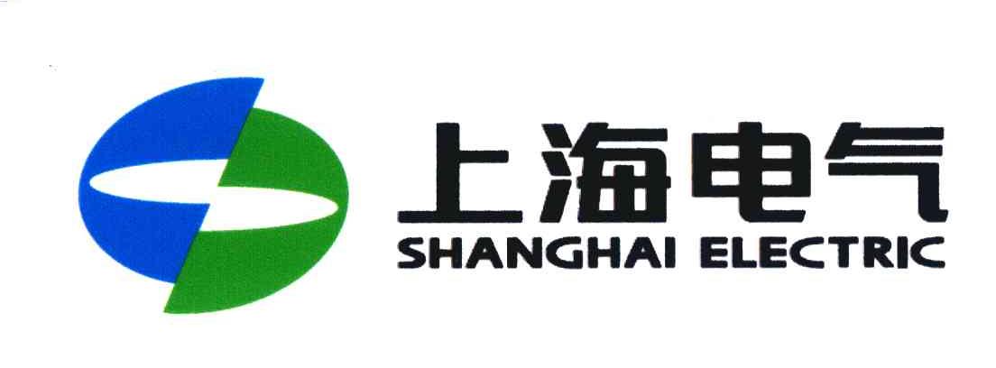 杭州GE通用电气空调维修电话_杭州临平空调维修电话_杭州专业空调维修