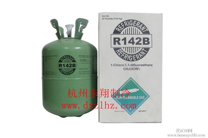 空调一点氟没有怎么加_空调多久加一次氟_杭州乐京空调加氟
