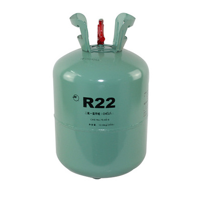 空调多久加一次氟_杭州乐京空调加氟_空调一点氟没有怎么加