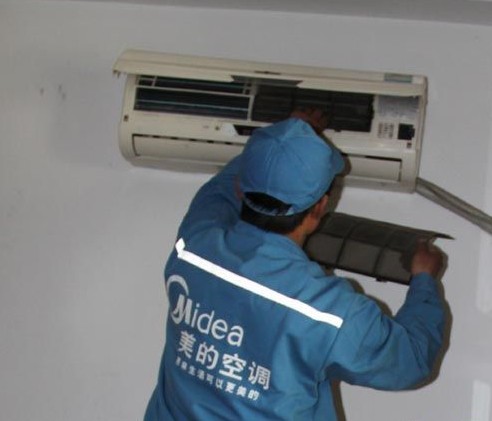 南通大金空调维修电话_海口大金空调维修电话_广州大金空调维修电话