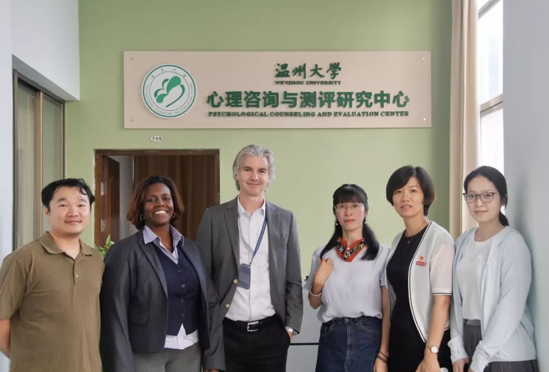 温州心理咨询网_温州心理医生_温州心理咨询师价格