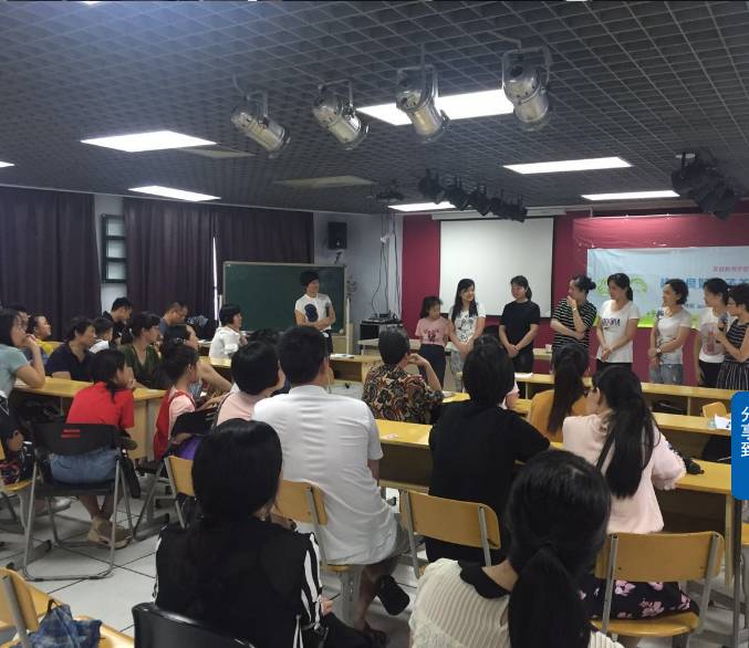 温州心理咨询师价格_温州心理医生_温州心理咨询网