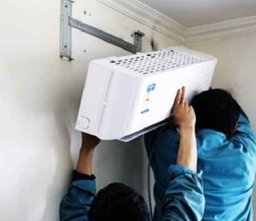 海口志高空调加氟_比亚迪f3空调加什么氟_新空调漏氟对空调有