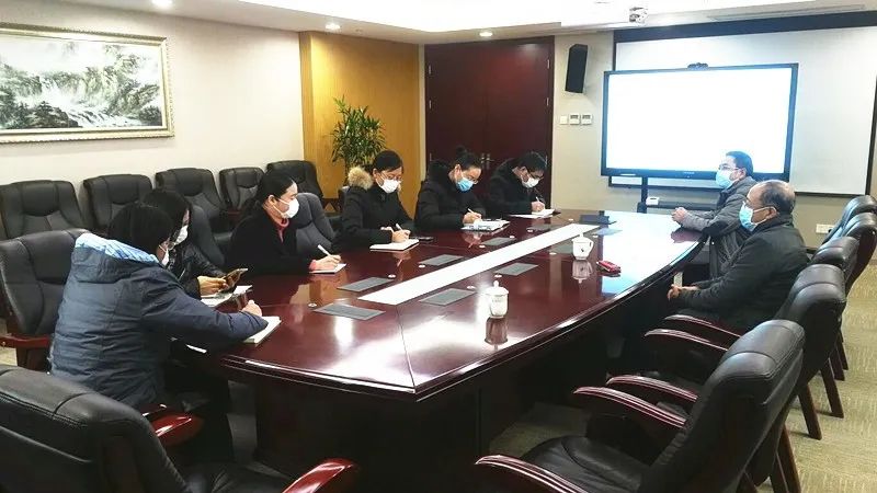 南通心理医生