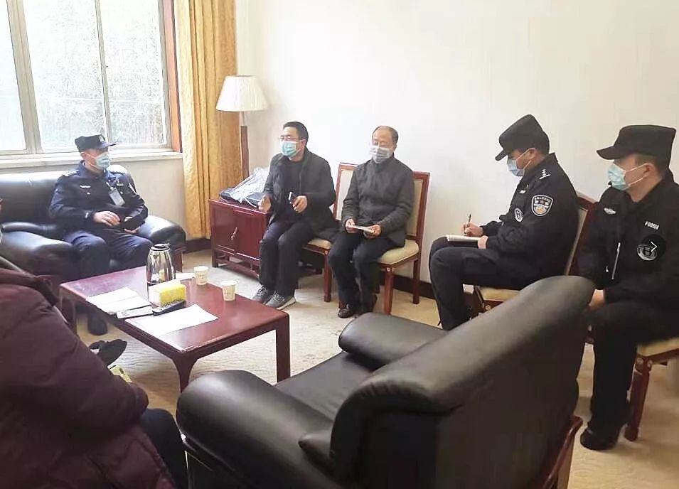 南通心理医生