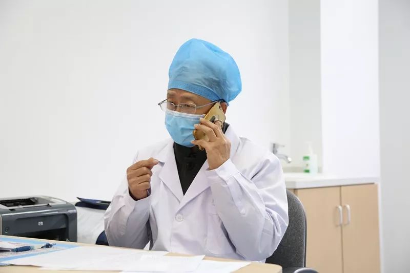 南通心理医生