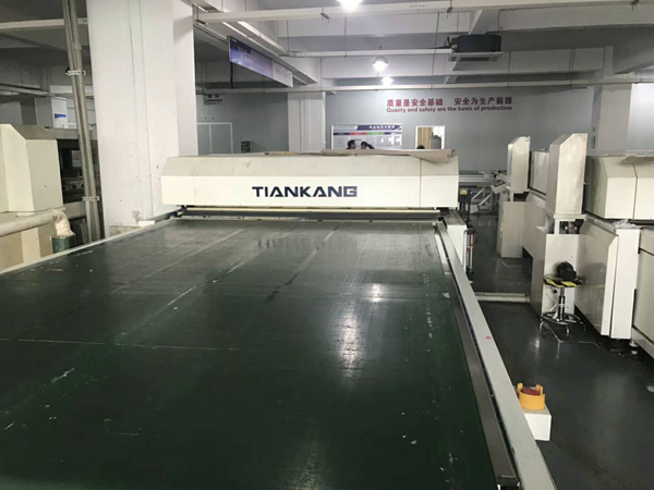 宁波奉化户外路灯照明工程“太阳能路灯价格工厂全价”