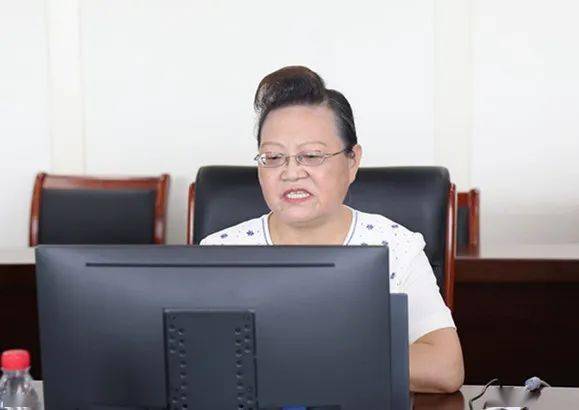 南通心理医生