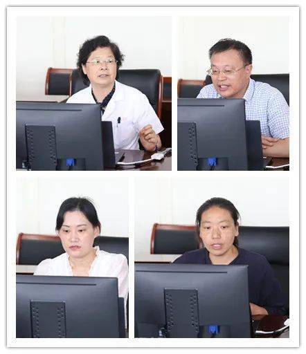 南通心理医生