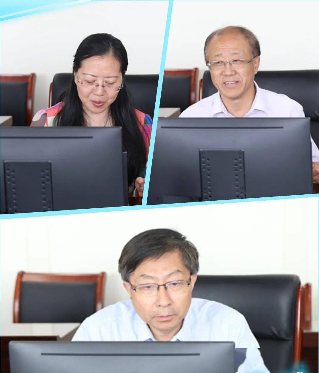 南通心理医生