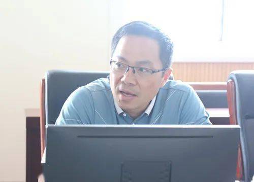 南通心理医生