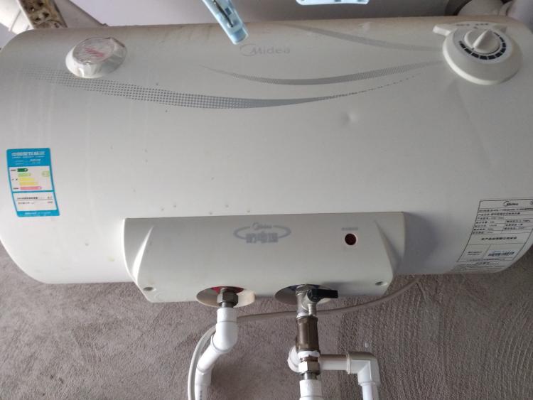 万和空气能热水器官网_美的空气能热水器产品图片_东莞商用空气能热水器热水工程