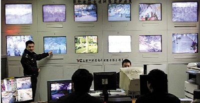 监控头安装_哈尔滨监控摄像头安装_成都监控头安装