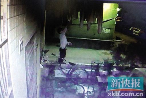 监控头安装_哈尔滨监控摄像头安装_成都监控头安装