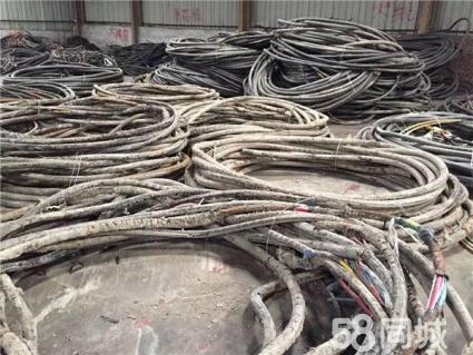 废不锈钢回收价格_济南废不锈钢高价回收_深圳废不锈钢回收
