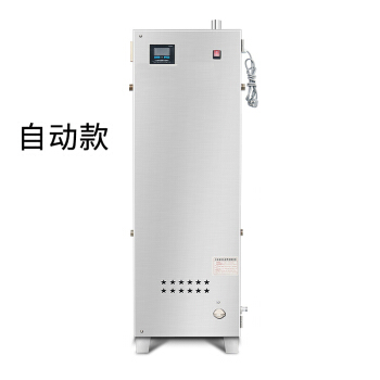 无锡家用空气能热水器安装_空气能热泵热水机电热水器_空气能热水工程安装