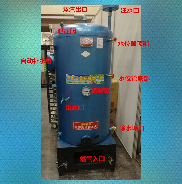 空气能热泵热水机电热水器_无锡家用空气能热水器安装_空气能热水工程安装