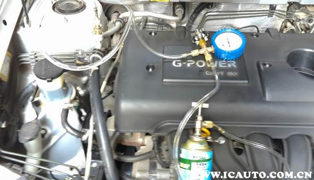 海口AEA空调加氟_汽车加空调氟加到多少钱_空调多久加一次氟