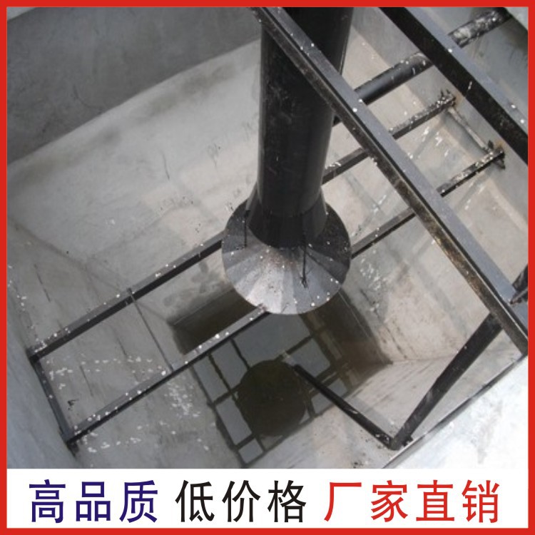 北京回收废电缆_广州回收废电缆_温州废电缆回收公司
